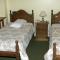 Hotel Xallas