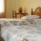Hotel Xallas