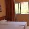 Hostal Cal Siles