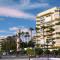 Polo Apartaments 7A