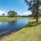 Bayou Village 613