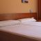 Hostal Cal Siles