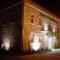 Hotel Xallas