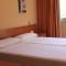 Hostal Cal Siles