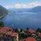 Villa Sara - Seeblick - Sea view - آرجينيو