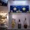 Albachiara Guest House