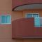 Arraial do Cabo Golden Lake Residence 2 quartos - Арраял-ду-Кабу