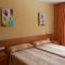 Hostal Cal Siles