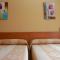 Hostal Cal Siles