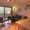 Nice Appt In Briançon Les Charmettes - 布里昂松