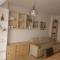 APARTAMENTO SOLEADO ALBORAN Hills