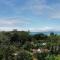 Drake Bay Casita Sun SHINE