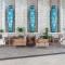 Side Royal Style Hotel - سيدي