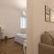 Mercatale Apartment