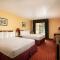 The Monarch Inn