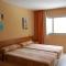 Hostal Cal Siles