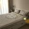 Apartament City Mall Sibiu