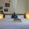 Carpe Diem Guesthouse