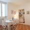 Mercatale Apartment