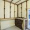 SunnyAvlabari Homestay