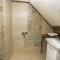 SunnyAvlabari Homestay
