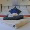 Carpe Diem Guesthouse