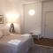 Mercatale Apartment