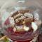 Duca di Uzeda Bed and Breakfast