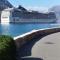 Apartments Dragan