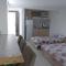 Apartments Dragan