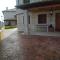 Casa Rural La Infanta