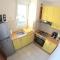 Zvijezda Mora Apartment - Split