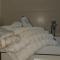 Bed and breakfast Nika