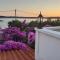 Bed and breakfast Nika