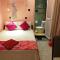 Henderson Airport Residence - 尼甘布