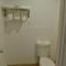 Rodeway Inn & Suites Winter Haven Chain of Lakes