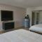 Rodeway Inn & Suites Winter Haven Chain of Lakes