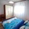 Zvijezda Mora Apartment - Split