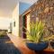 Villa Shepherd Lajares - LUXURY VILLA FUERTEVENTURA