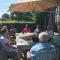B&B Het Welthof