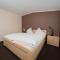 Hotel Emshof Hotel Emshof