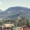 Honey Guest House - Lalibela