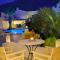 Tamarix Del Mar Suites