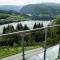 Hardanger Panorama Lodge