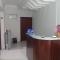 HOTEL FINA INN