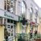 Rent-Kiev 2 min metro Chernihivska Lux