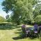 Gorgeous Home In Vordingborg With Wifi