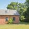 Gorgeous Home In Vordingborg With Wifi