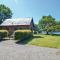 Gorgeous Home In Vordingborg With Wifi