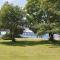 Gorgeous Home In Vordingborg With Wifi